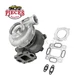 3538623 Fits 1996-2008 Cummins Marine W/ 6CTA 8.3 Engine Turbo H2D Turbocharger
