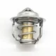 Thermostat 19434-73014 16221-73270 for Kubota Engine D902 D905 D1100 D1005 D1102