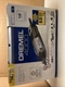 Dremel 4000-DR-RT Variable Speed High Performance Rotary Tool Kit