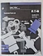 Eaton Fuller Mid-Range Transmission Parts List Series FS-6305 Trip-0114 March 94