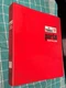 Genuine Terex 72-21 Articulated Wheel Loader Parts Catalog Manual