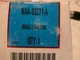 NAA33271A Drag Link End, Rear For Ford Tractor 8N, NAA, 600, 800, 601, 801 D7