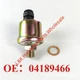 Oil Pressure Sensor 04189466 Fits For Deutz BF6M1015C 1015 Engine 1Pc New