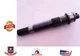 099-0292 SHAFT REAR FITS CATERPILALR CAT E110B E120B VRD63 HYDARULIC PUMP