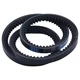 966958 Belt for Volvo Penta TAMD103A TD100CHC TD100CRC TD121CHC TMD100C TMD102A