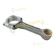 C240 Connecting Rod For ISUZU C240 C240-3G C240-4G Engine 5-12230-039-1