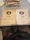 J.I. Case 770 870 970 1070 1170 1270 1370 IT Manual