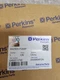 Genuine Perkins U45011030 Water Pump / 4.108 and 400 Series Engines