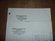 Bobcat S220 Skid Steer Electrical Wiring Diagram Schematic Manual 526311001 UP