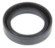 Brake Pedal Shaft Seal for various 2000 3000 4000 5000 Ford New Holland Tractor