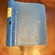 Workshop Manual Volvo Wheel Loader BM L150 / L150C / L180 / L180C / 5 Volumes