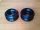 belarus tractor 400, t40 front axle boot