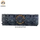 Cylinder head for KOMATSU 4D98E-1 Engine WA75-3 WA85-3 WB70A-1
