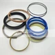 9161918 9180579 For Hitachi EX270-5 EX280H-5 Arm Cylinder Seal Kit Excavator