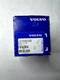 VOE 22336266 PRESSURE SENSOR - FX1031