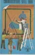 1976 '50M576' Boy Scouts Communications Skill Book Book/Manual - 31 Pages