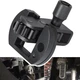 J-46392 Engine Barring Tool for Detroit Diesel DD13/DD15/DD16 MBE4000 MBE900