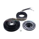 A/C Compressor Clutch RD451-47910 for Kubota KX033-4 KX040-4 KX057-4 B2650HSDC