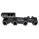 Manifold 3901919 for Cummins Engine4B3.9 6B5.9 6C8.3 B4.5 ISB ISBE QSB3.9 QSB4.5
