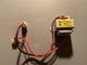 GE APEL70LTL1 DEHUMIDIFIER Transformer 35X15D(1) 4311024703
