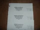 Bobcat S220 Skid Steer Electrical Wiring Diagram Schematic Manual 526214000 UP