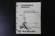 New Holland 601-611 Forage Harvester Operator's Manual OEM Farm Ag