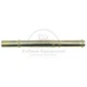 Deutz FL912 FL913 FL812 Push Rod Tube 03371888 02231912 220mm Cylinder Head