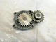 Cummins QSB ISB 4.5L Diesel Engine Oil Lub Pump 5313086 5273937 3974781 OEM