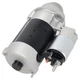 Starter Motor for Bomag BW124PDH-3 Deutz Dsl 9T 0001223016 1997-2006 12V