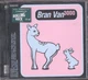 Bran van 3000 Glee CD Europe Capitol 1998 724382360421
