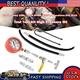 Hpop Test Tool Kit For International MaxxForce DT 9 10 DT466 DT530 1996-2015