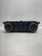 MERCEDES W251 W164 X164 R350 ML350 GL450 AC CLIMATE CONTROL HEATER SWITCH OEM