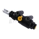 High Quality Master Cylinder For Toyota Forklift 42-6FGU25 42-6FGU15