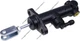 Master Cylinder 27045-40302 Compatible for TCM Forklift FB20-6 FB25-6 FD30T3Z