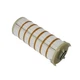 Engine Oil Filter for CAT 420F2 422F2 444F2 427F2 428F2 3621163 Hydraulic Filter