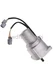 Throttle Motor Replace YT20S00002F1 For Kobelco SK200-6 SK210-6 SK230-6 SK70SR-2