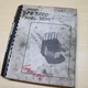 CROWN PE 3000 SERIES MODEL 3500 Forklift Service Shop Repair Parts Manual book