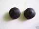 PRIMER BULB FOR TORO/ LAWN BOY  (LOT OF-2 ) ( PART NO.66-7460 )  FREE SHIPPING :