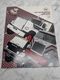 MACK TRUCKS KENT MOORE SERVICE TOOLS MS-200 MS-300 EM9-400 MANUAL CATALOG