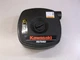 Kawasaki FD750D AIR CLEANER ASSEMBLY AIR FILTER JOHN DEERE 777 X475 X575 X700