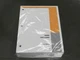 Case 1835C Uni Loader Service Manual Repair Shop Book