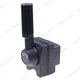 261-2209 Transmission Controller For Cat 414E 416D 420D-420E 428E Backhoe Loader