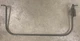 TORO 2450 CCR1000 lawn boy 320r BAIL HANDLE 71-5120-03 - SHELF C