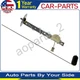 Universal Fuel Tank Sending Unit Gasket Mounting Hardware For Mack CH 1996
