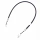 Case 850B, 1150D, 1150E, 1155D, 1155E, Hand Brake Cable, Replaces Case R52019