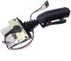 Joystick Controller 62161 62161GT for Genie Lift GS-1530 GS-1930 GS-2032 GS-2046