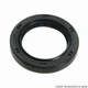 Timken Front Manual Transmission Input Shaft Seal Fits Chevrolet Camaro