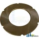 Plate 70269732 fits Allis Chalmers 4W220 7010 7020 7030 7040