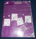 CUMMINS M11 STC CELECT PLUS INDUSTRIAL ENGINE OPERATION MAINTENANCE BOOK MANUAL