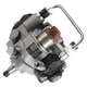 22100-E0030 294000-0617 Fuel Injection Pump for Kobelco SK210DLC-8 SK215SRLC